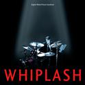 Whiplash (Original Motion Picture Soundtrack)专辑