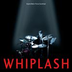Whiplash (Original Motion Picture Soundtrack)专辑