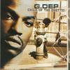G. Dep - I Am (Kool G Rap & Rakim)