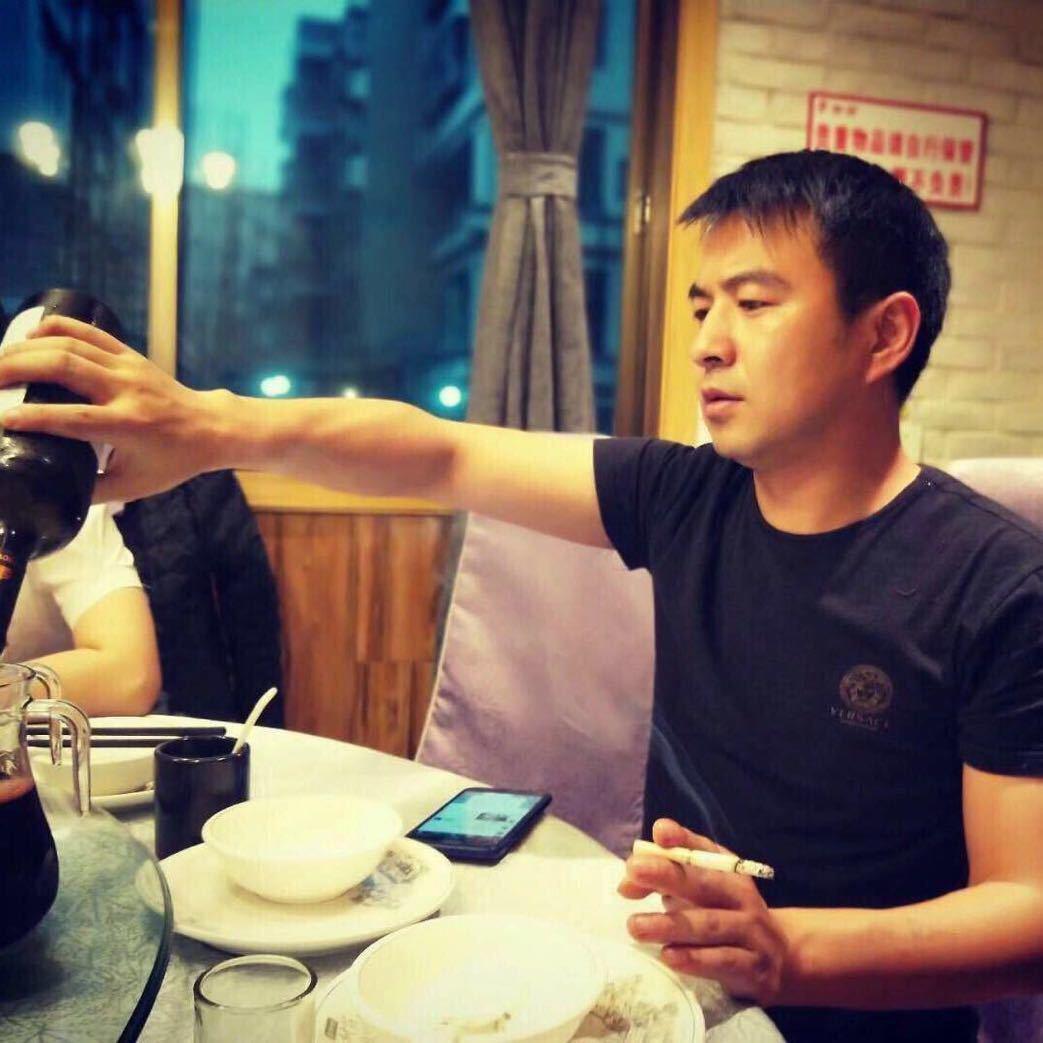 -最后的莫西干人+谁能明白我（刀客 remix）~