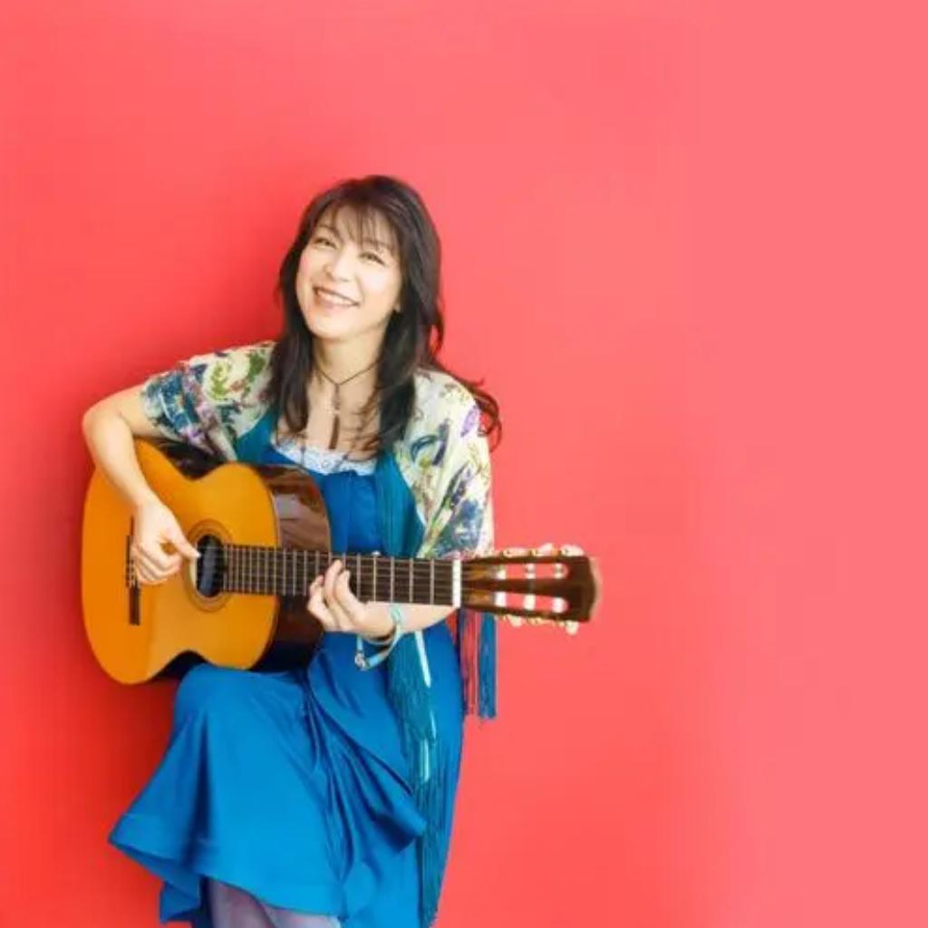 Lisa Ono曲集 Studio&Compilation