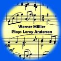 Plays Leroy Anderson专辑