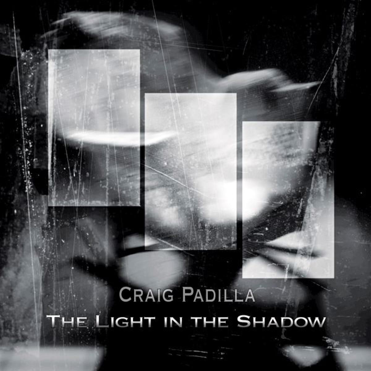 The Light in the Shadow
