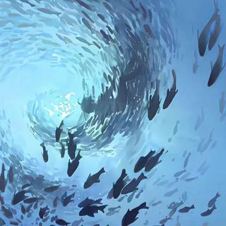 适合凌晨听的歌♡纯音乐