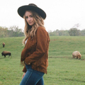 Margo Price