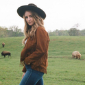 Margo Price