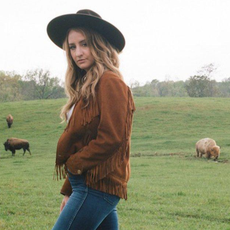 Margo Price