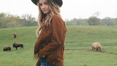 Margo Price