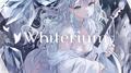 Whiterium专辑