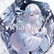 Whiterium专辑