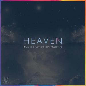 &lt; 韩 &gt;In Heaven 【Piano ver】