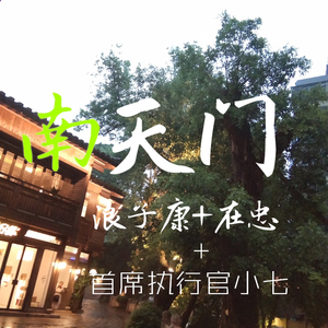 Anan - 红雨【双排键】DVD版