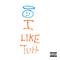 I Like Tuh (feat. I LOVE MAKONNEN)专辑