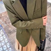 女装店百万销售氛围BGM歌单