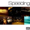 Speeding专辑