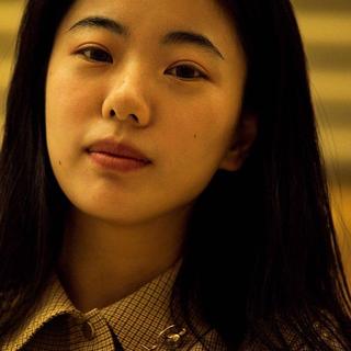 「粤语世相」人和人游戏一场 何必介怀心上