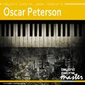 Beyond Patina Jazz Masters: Oscar Peterson