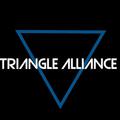 Triangle Alliance