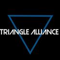 Triangle Alliance