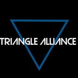 Triangle Alliance