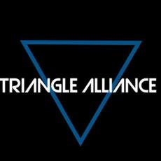 Triangle Alliance