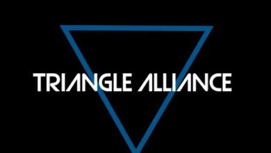 Triangle Alliance