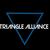 Triangle Alliance