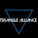 Triangle Alliance