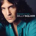 The Essential Billy Squier