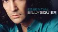 The Essential Billy Squier专辑