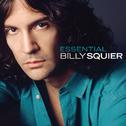 The Essential Billy Squier专辑