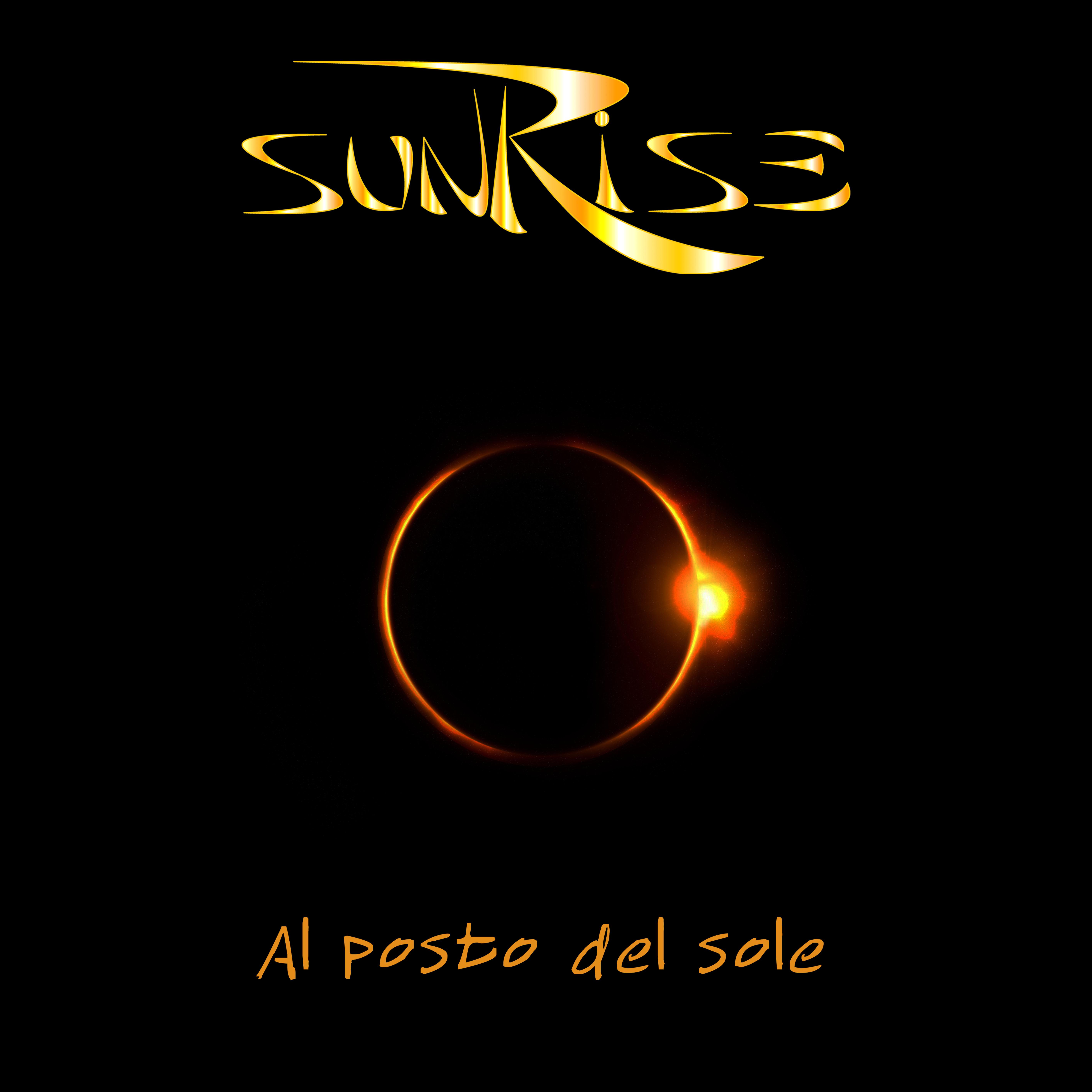 Al posto del sole