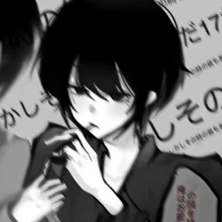 打游戏必备战歌［耳机纯享/BGM］