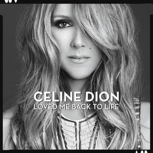 Breakaway - Céline Dion (Karaoke Version) 带和声伴奏