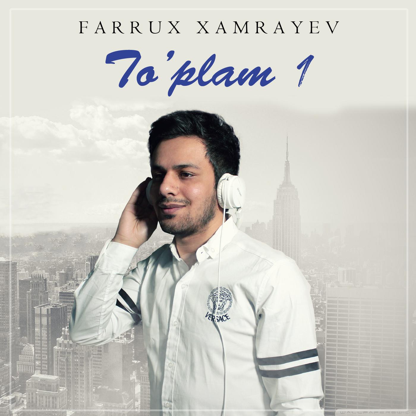 To'plam 1
