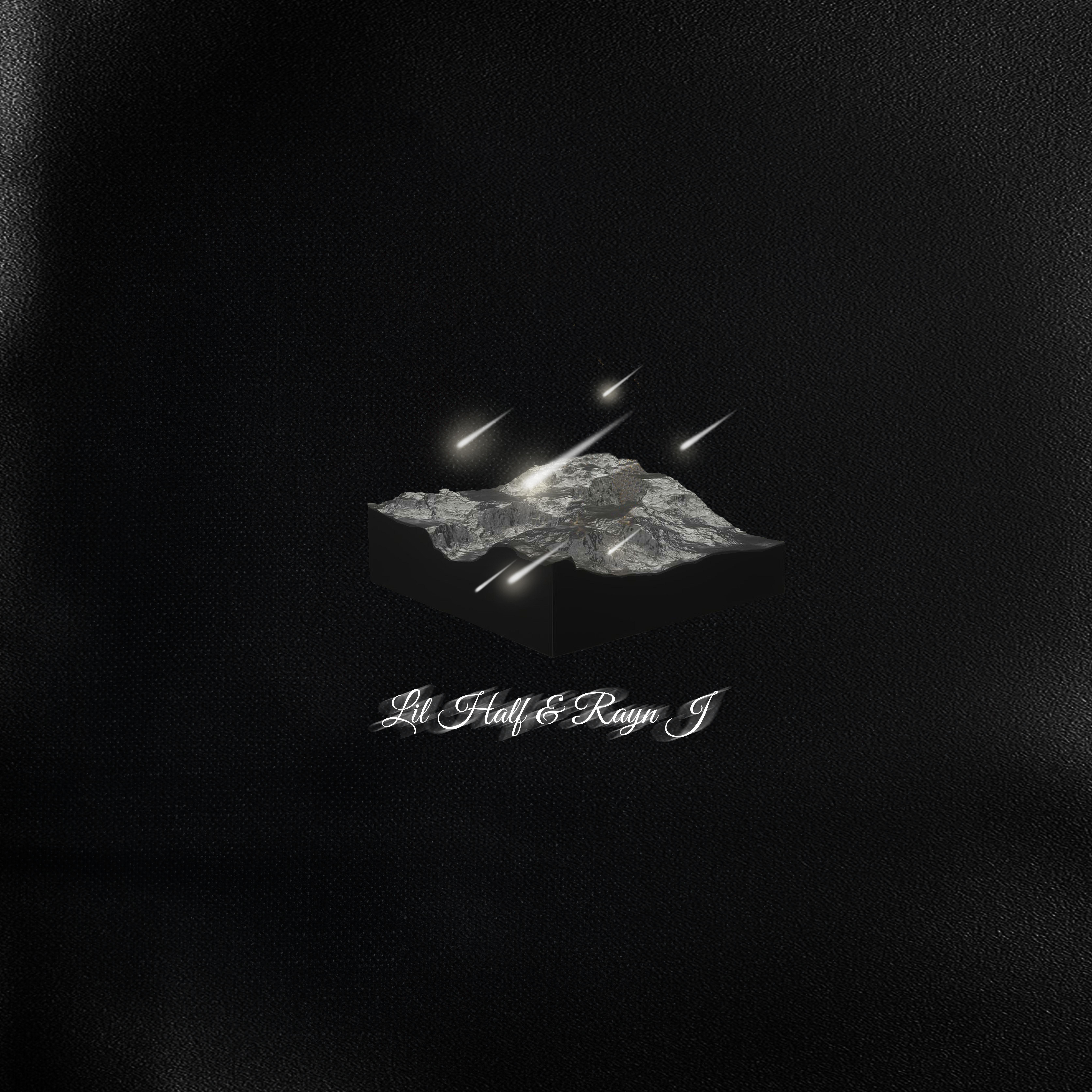 Shooting star