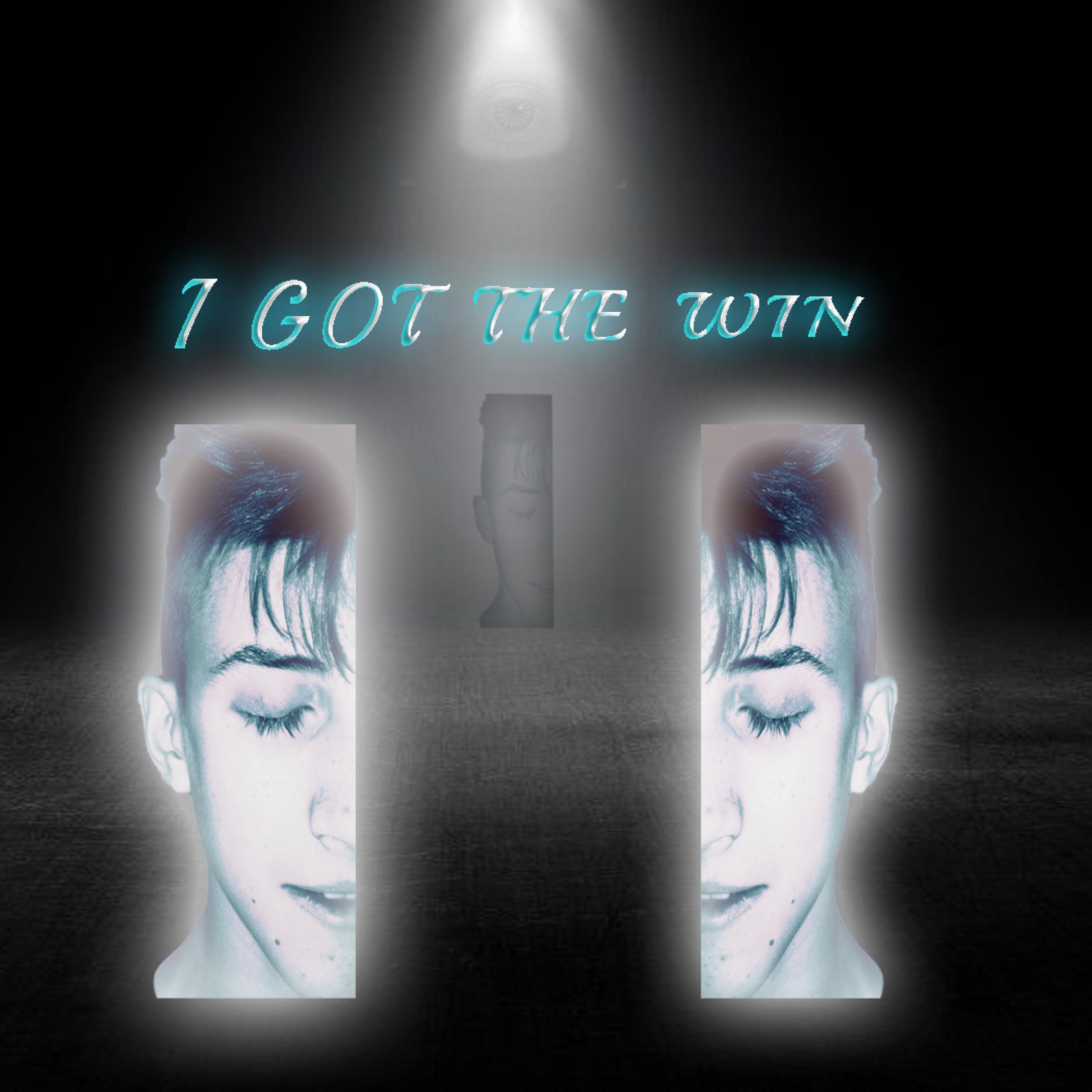 VibeZ (I got the win) (feat. ISsa)