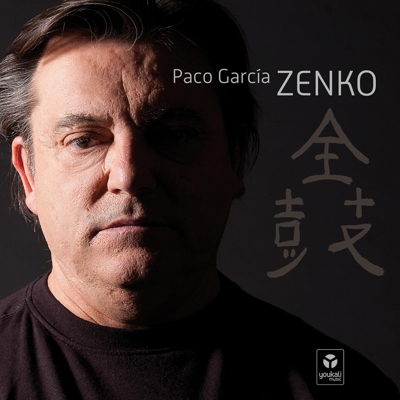 Zenko