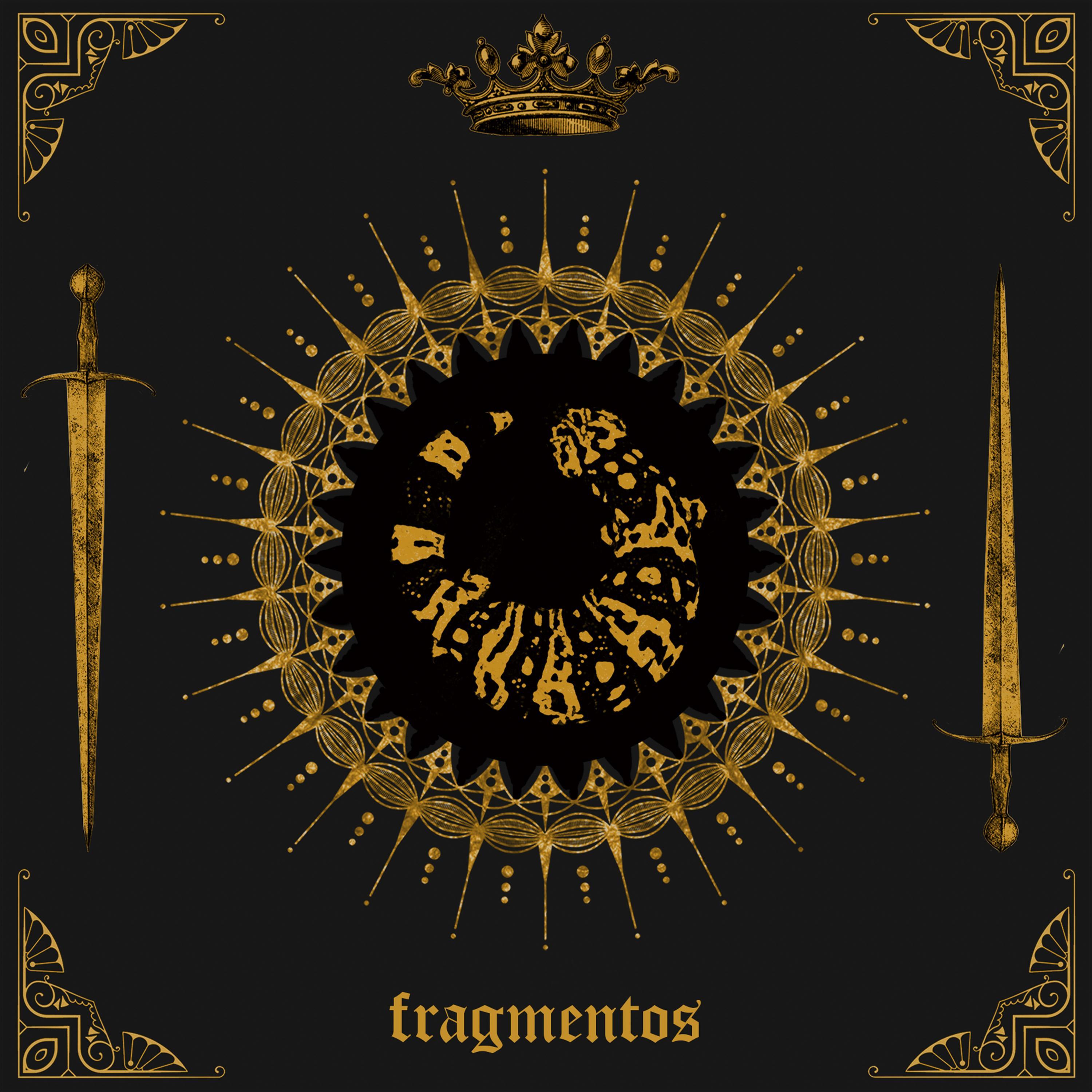 Fragmentos