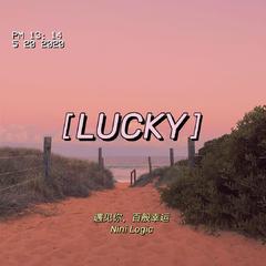 Lucky