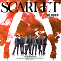 SCARLET专辑