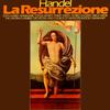 Rudolf Ewerhart - La Resurrezione: Nos. 24-36