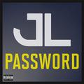 Password