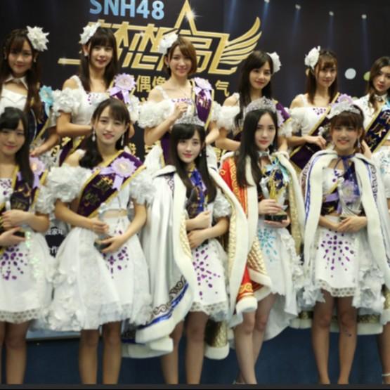 完美收音超清纯享版！【SNH48 爷永爷芸永芸 奉天承芸】【4K120p】20210730 Minilive 王晓佳 蒋芸 《只对你有感觉》《你被写在我的歌里》