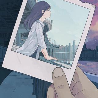 音乐媒介 | 来一场时光旅行！