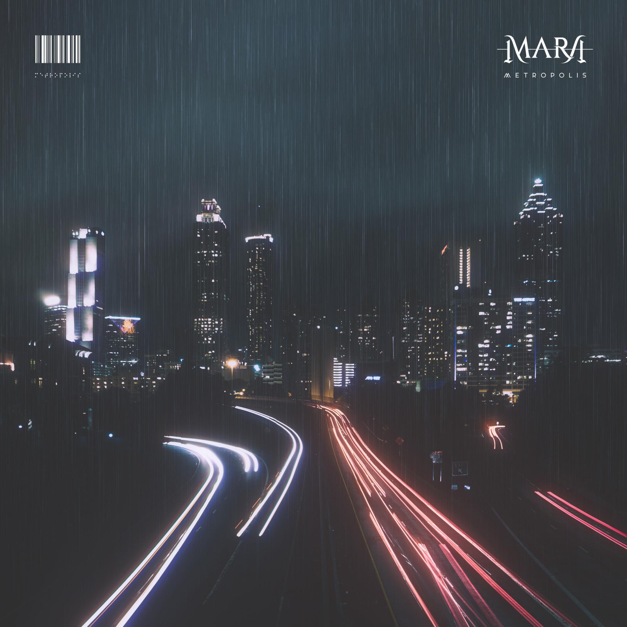 和控制欲过剩的你在一起度日如年