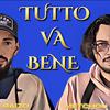 Raizo - Tutto va bene (feat. Metchou)