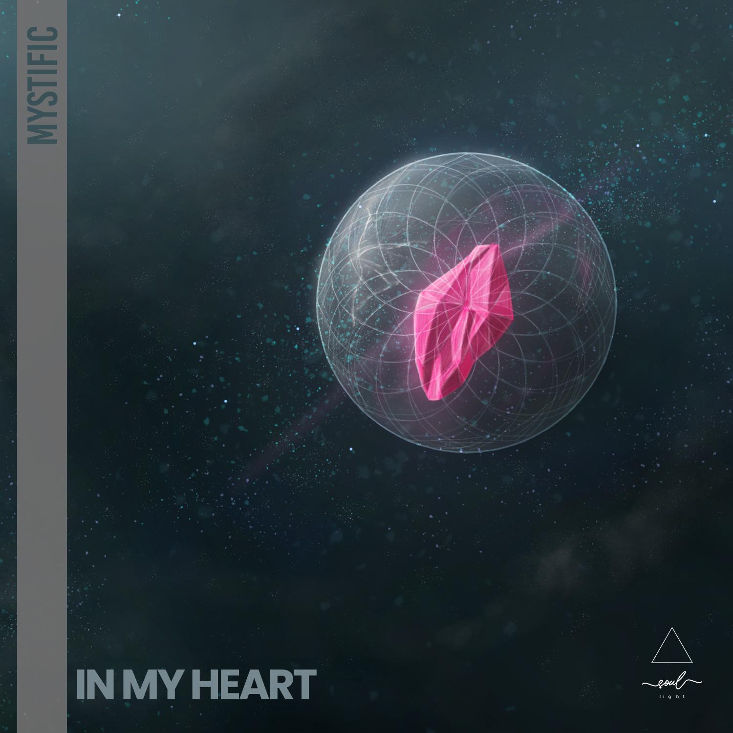 In My Heart