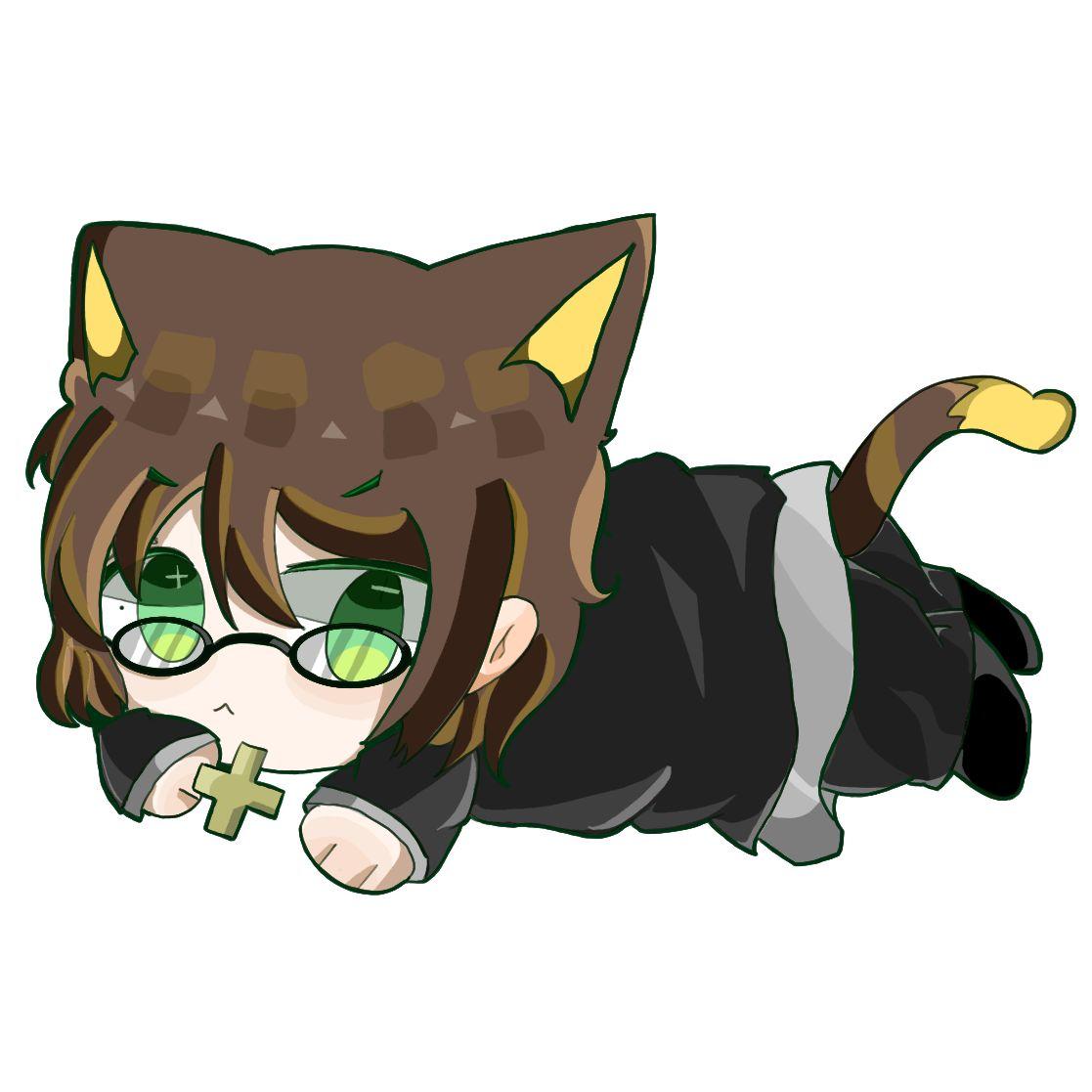 孟德尔诞辰201周年贺曲