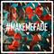 Make Me Fade专辑